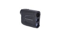 GPO Rangetracker 1800 6x20 Entfernungsmesser schwarz seitlich