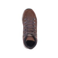 Meindl Baltimore GTX Wanderschuh