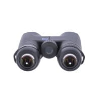 ZEISS Conquest HDX 10x32 Fernglas hinten