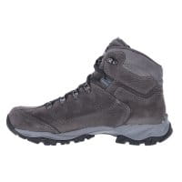 Chaussures de randonn&eacute;e Meindl Ohio 2 GTX