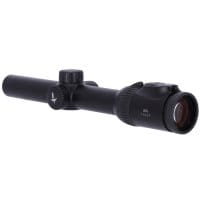 Swarovski Z8i 1-8x24 Flexchange ohne Schiene