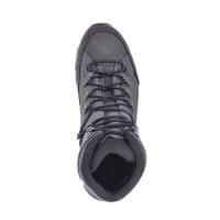 Hanwag Banks Winter GTX Wanderstiefel Asphalt oben