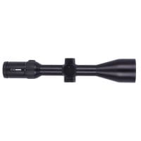 Steiner Ranger 4 3-12x56 Zielfernrohr - ohne Schiene unten