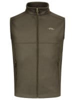 Blaser Kylar Fleeceweste Herren