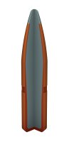 Winchetser .300 BKL Powerpoint 150gr. -20Stk.