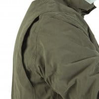 Hart Heide-J Jacke Hasentasche