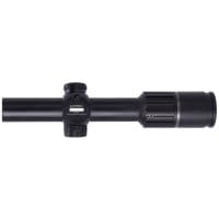 Burris RT-6 1-6x24 Zielfernrohr