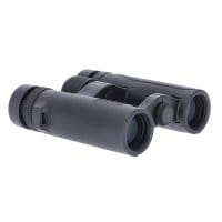 DDoptics ULTRALight 10x26 Fernglas seitlich vorne rechts