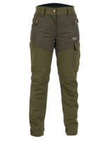 Hart TAUNUS XHP-TW Damen Hose Bild 2