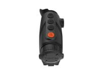 ThermTec Cyclone 325 W&auml;rmebildger&auml;t