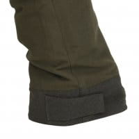 Hart Wental-T Hose Beinabschluss