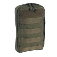 Tasmanian Tiger Tac Pouch 7 Zubeh&ouml;rtasche