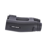 Leica Geovid 3200.COM 10x42 Fernglas