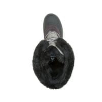 Kamik Snovalley 4 Winterstiefel Damen
