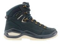 Lowa RENEGADE EVO GTX MID Ws