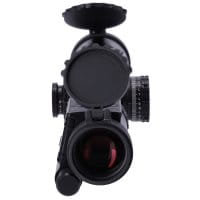 Steiner M7XI IFS 4-28x56 Zielfernrohr