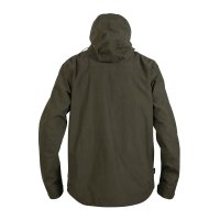 Hart Akon-J Jacke hinten