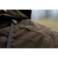 H&auml;rkila Aspire HWS Jacke