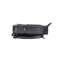 Cam&eacute;ra thermique CONOTECH Lipot 635 LRF