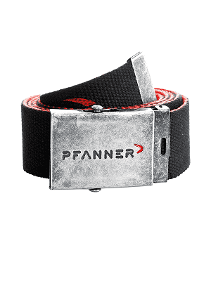 Pfanner Gürtel 4*140 cm