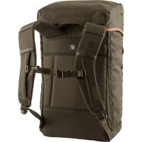 Fj&auml;llr&auml;ven Singi Stubben Rucksack 27 L 8