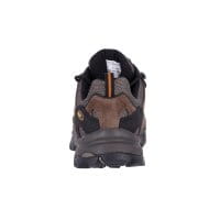 Meindl Magic Men 2.0 GTX hinten 