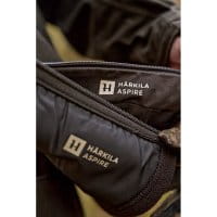 H&auml;rkila Aspire HWS Jacke