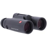 Leica Trinovid HD 10x42
