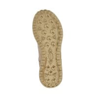 Merrell Nova 3 Low Tactical Coyote Sohle