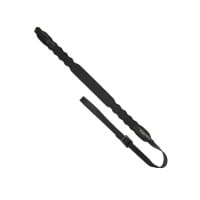 Niggeloh Gewehrgurt Elegant Für Flinten und leichte Waffen