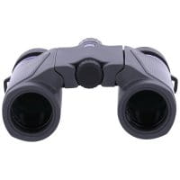 ZEISS TERRA ED Pocket 8x25 Fernglas grau