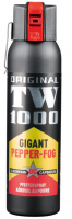 Original TW1000 Pfefferspray Nebel
