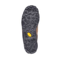 Meindl Albis Lady MFS Trekkingschuh Sohle