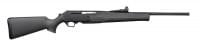 Browning BAR MK3 Reflex Selbstladeb&uuml;chse