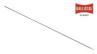 Ballistol Carbon-Putzstock lang 93 cm