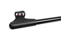 Diana Panther 350 Magnum 5,5 mm Luftgewehr