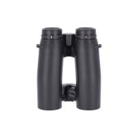 Leica Geovid 3200.COM 10x42 Fernglas