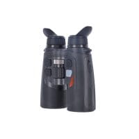Nocpix Quest H35R W&auml;rmebildfernglas