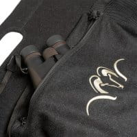 Blaser PKW Futteral Vordertasche