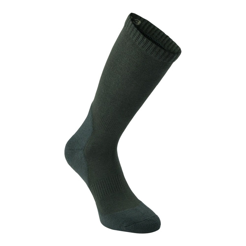 Deerhunter Coolmax Socken 2er-Pack