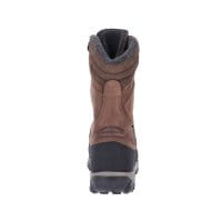 Meindl Garmisch Lady II GTX Winterstiefel hinten