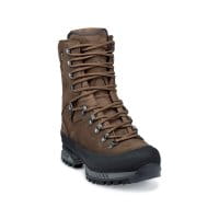 Hanwag Tatra Top GTX Wanderschuh Bild 2