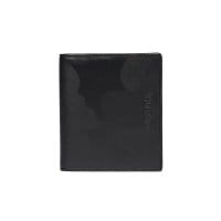 Beretta Bifold CC Holder