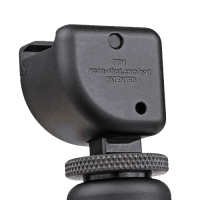 B&T Accu-Shot BT31-QK PRM Monopod Detail