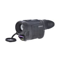 Cam&eacute;ra thermique CONOTECH Lipot 325 LRF