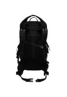 Jack Wolfskin Wandermood Rolltop 30 Rucksack 30 L Detail 4
