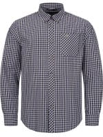 Blaser Juan Hemd Herren