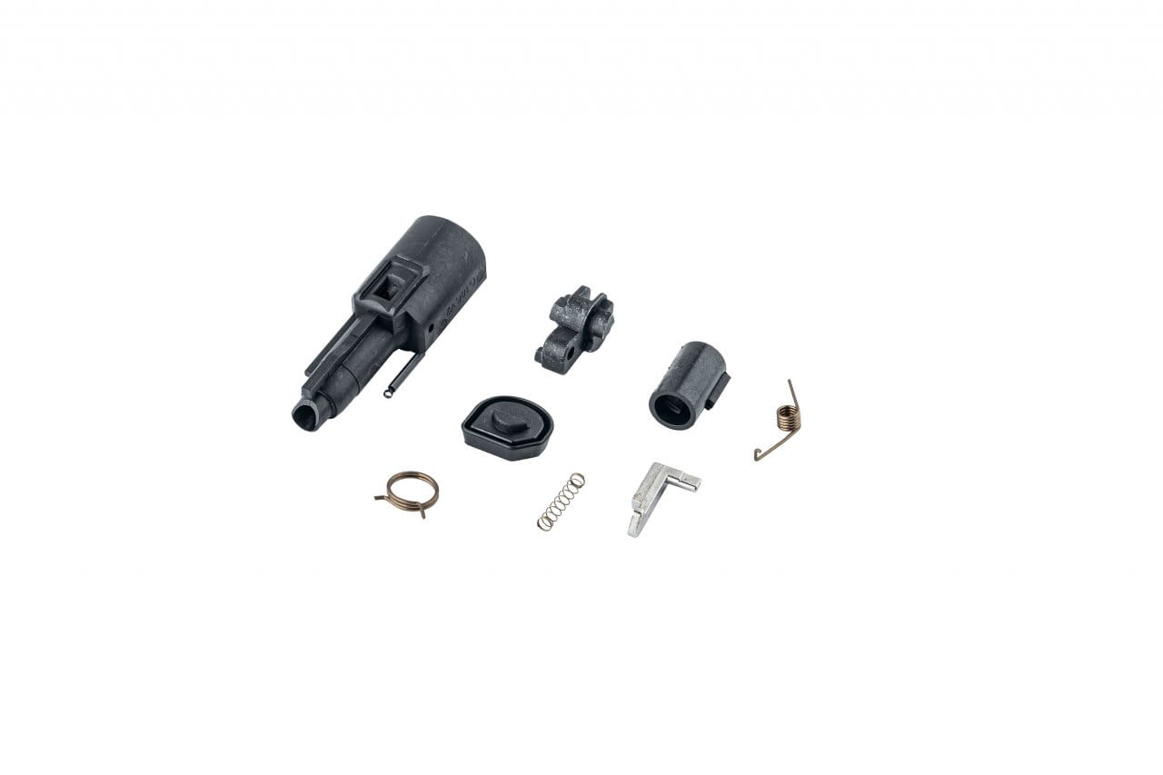 Umarex Glock 19 Gen4/19X Service Kit