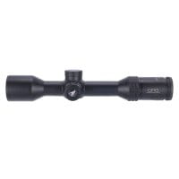 GPO SPECTRA 8x 1,6-13x44i G4i Fiber Zielfernrohr