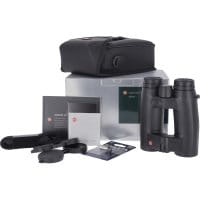 Leica Geovid 3200.COM 10x42 Fernglas